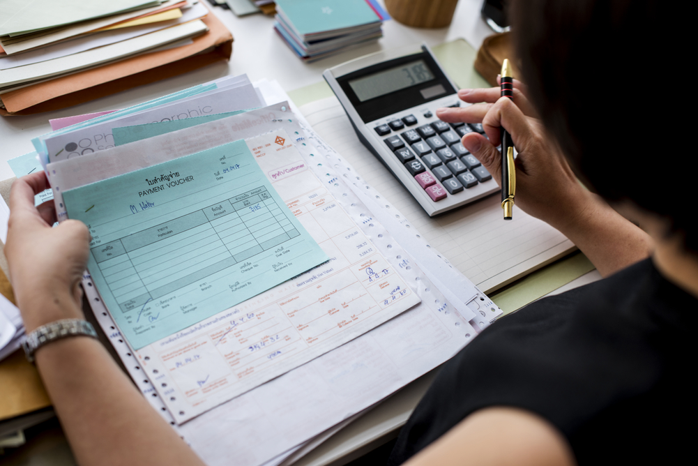 Capital Gains Tax